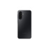 Samsung Galaxy A17 5G/4GB/128GB/Black