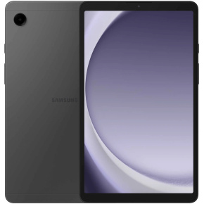Samsung Galaxy Tab A9/SM-X110N/8,7''/1340x800/4GB/64GB/An13/Gray
