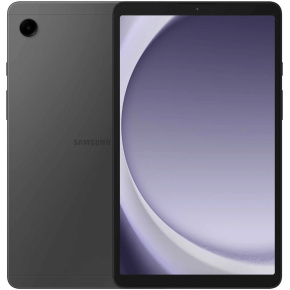 Samsung Galaxy Tab A9/SM-X110N/8,7''/1340x800/4GB/64GB/An13/Sivá