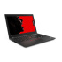 Notebook Lenovo ThinkPad X280 - Repas