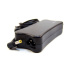 Power adapter Lenovo 65W 5,5 x 2,5mm, 19V - Repas