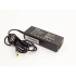 Power adapter PFMY 90W 20V - Repas