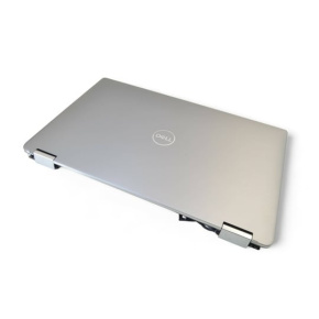 Notebook displej Dell for Dell Latitude 7400 2-in-1, Touchscreen With Complete Assembly (PN: 06M0W8)