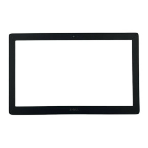 Notebook predný lcd kryt Dell for Latitude E6320 (PN: 0266RH) - Repas