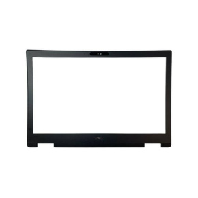 Notebook predný lcd kryt Dell for Dell Precision 7530, With Camera Window (PN: 066VPR)