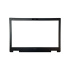 Notebook predný lcd kryt Dell for Dell Precision 7530, With Camera Window (PN: 066VPR)