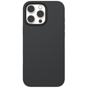 ZAGG kryt Manhattan Snap Apple iPhone 16 Pro Max Čierny