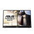 ASUS ZenScreen/MB16ACV/15,6''/IPS/FHD/60Hz/5ms/Black/3R