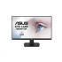 ASUS 27" VA27EHE FHD (1920x1080), IPS, 75Hz, HDMI, D-SUB, Frameless, Flicker free, Low Blue Light