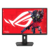 ASUS ROG Strix XG279CNS 27" IPS 1920x1080 380Hz 0,3ms 400cd USB-C HDMI DP čierny