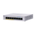 CBS110-8PP-D-EU