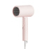 Xiaomi Compact Hair Dryer H101 Pink