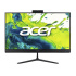 Acer Aspire C24-2G_LubC5120U ALL-IN-ONE 23,8" IPS LED FHD/ C5-120U /8GB/512GB SSD/ W11Home