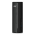 Acer Aspire/XC-1710_LN100_65W/Mini TWR/N100/8GB/512GB/UHD/W11H/1R