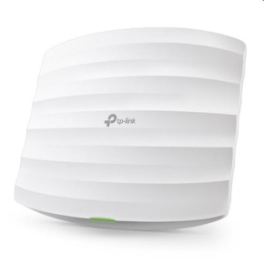 TP-Link EAP115 N300 WiFi Ceiling/Wall Mount AP Omada SDN