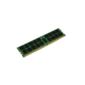 8GB DDR4-2666MHz ECC Modul pre Dell