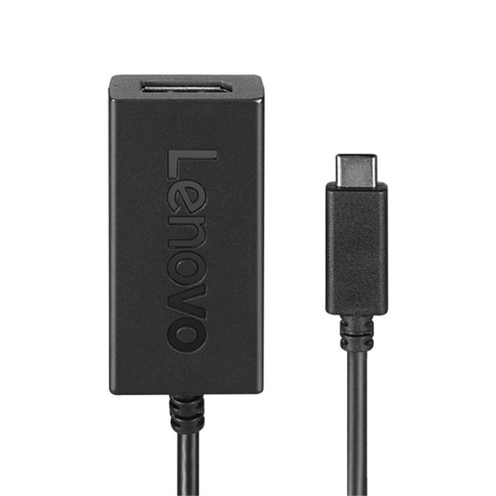 CABLE_BO USB-C to DisplayPort Adapter