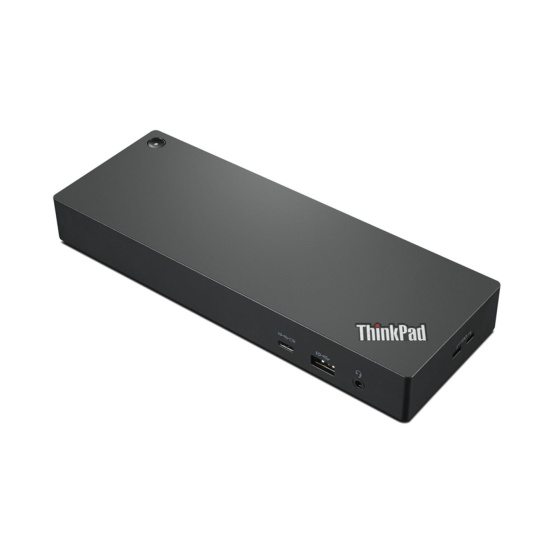 TP TBT 4 WS Dock-EU