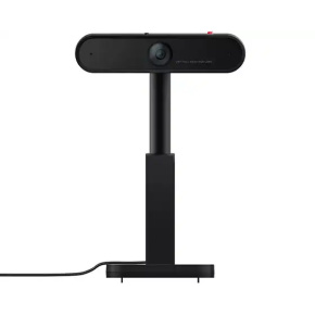NET_BO MC50 Monitor Webcam