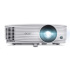 Bazar - ACER Projektor X1526, DLP 3D, 1080p (1920x1080) FHD, 4000 ANSI, 13 000:1, HDMI, repro 1x3W, 2.4Kg - Poš. obal