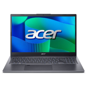 ACER NTB Extensa 15 (EX215-56-58PB),i5-120U,15.6"FHD,16GB,512GB SSD,Intel Graphics,Win11H,Gray