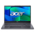 ACER NTB Extensa 15 (EX215-56-58PB),i5-120U,15.6"FHD,16GB,512GB SSD,Intel Graphics,Win11H,Gray