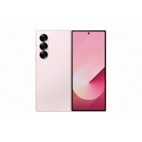 Samsung Galaxy Z Fold 6/12GB/1TB/Pink