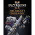 Warhammer 40,000 Space Marine 2 Macragge's Cho (PC) Steam Key