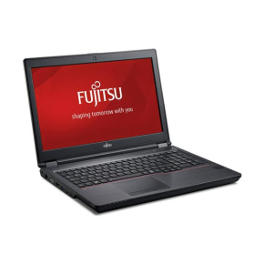 Notebook Fujitsu Celsius H780 - Repas Notebook Fujitsu Celsius H780 - Repas