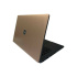 Notebook Dell Latitude 5400 Metallic Rosegold - Repas