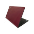 Notebook Lenovo ThinkPad T490 Gloss Burgundy - Repas