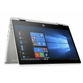 Notebook HP ProBook x360 440 G1 (8GB) (Touchscreen) - Repas