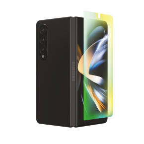 InvisibleShield Flex ECO hybridné sklo Samsung Galaxy Z Fold4