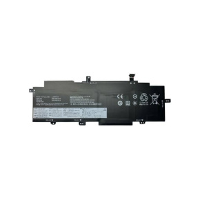 Notebook batéria Replacement for ThinkPad T14s Gen 2 (PN: 5B10W51814, 5B10W51814, L20M4P72)