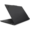 LENOVO NTB ThinkPad T16 Gen 3 - Ultra 5 125U,16" WUXGA IPS,16GB,512SSD,HDMI,Int. Intel,W11P,3Y Premier