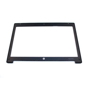 Notebook predný lcd kryt HP for EliteBook 8570w (PN: 690621-001) - Repas