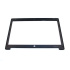 Notebook predný lcd kryt HP for EliteBook 8570w (PN: 690621-001) - Repas