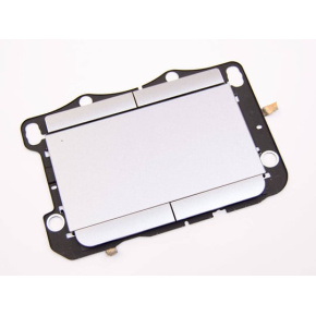 Notebook touchpad and buttons HP for EliteBook 840 G3, 840 G4 (PN: 821171-001, 6037B0112501, 6037B0112502, 6037B0112503) - Repas