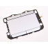 Notebook touchpad and buttons HP for EliteBook 840 G3, 840 G4 (PN: 821171-001, 6037B0112501, 6037B0112502, 6037B0112503) - Repas