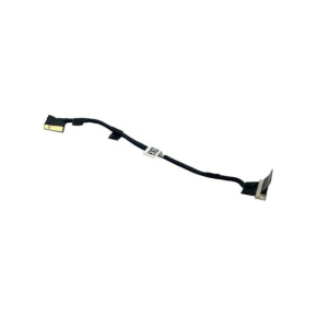 Notebook Internal Cable Dell for Latitude 7420, Battery Cable (PN: 0Y4FRN) - Repas