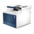 HP Color LaserJet Pro/MFP 4302dw/MF/Laser/A4/LAN/Wi-Fi/USB