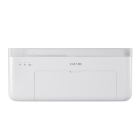 Xiaomi Instant Photo Printer/1S Set EU/Tlač/Wi-Fi