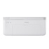 Xiaomi Instant Photo Printer/1S Set EU/Tlač/Wi-Fi