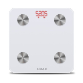 UMAX Smart Scale US20M
