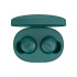 Belkin SOUNDFORM BoltTrue Wireless Earbuds - čaj.
