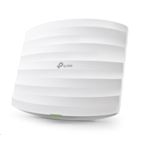 TP-Link EAP245 V3 AC1750 WiFi Ceiling/Wall Mount AP Omada SDN