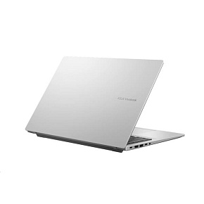 ASUS Vivobook 16 M1607GA-MB015W, Ryzen AI 7 445, 16.0˝ 1920x1200 WUXGA, UMA, 32GB, SSD 1TB, W11H