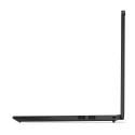 LENOVO TP T14s (Intel) G5, intel Ultra5-135U 14" 16GB 256GB SSD US_EUR