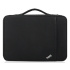 CASE_BO ThinkPad Sleeve 12"