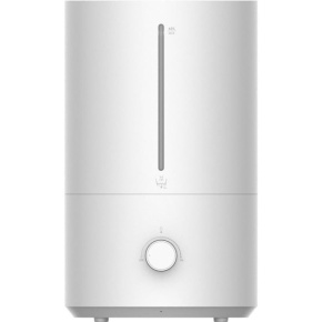 XIAOMI Humidifier 2 Lite